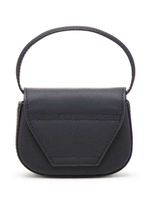 21896639_52100229_1000.jpg Diesel 1DR Iconic leather crossbody bag