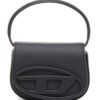 21896639_52100230_1000.jpg Diesel 1DR Iconic leather crossbody bag