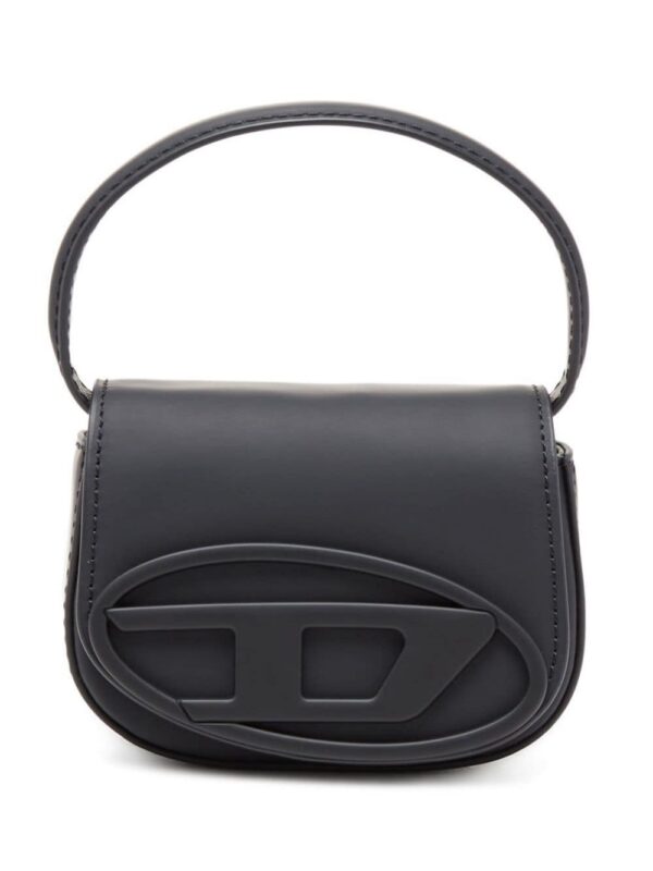 21896639_52100230_1000.jpg Diesel 1DR Iconic leather crossbody bag