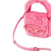 21897684_52099627_1000.jpg Diesel 1DR XS logo-plaque crossbody bag