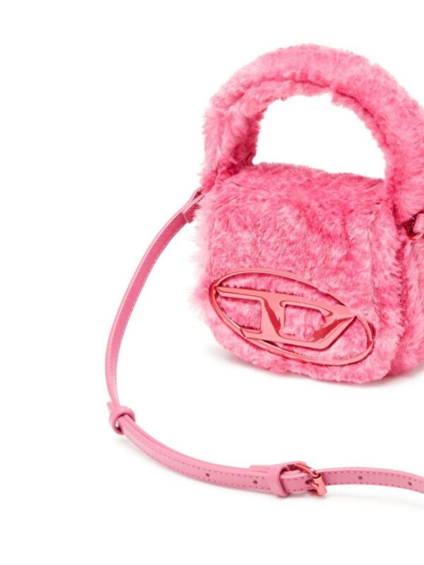 21897684_52099627_1000.jpg Diesel 1DR XS logo-plaque crossbody bag