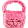 21897684_52099633_1000.jpg Diesel 1DR XS logo-plaque crossbody bag