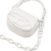 21897686_52273488_1000.jpg Diesel 1DR Chain XXS leather crossbody bag