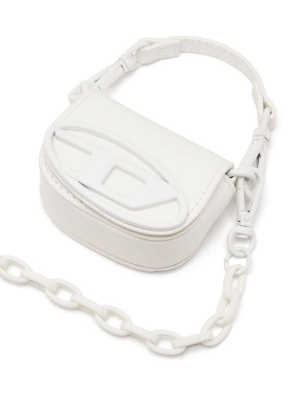 21897686_52273488_1000.jpg Diesel 1DR Chain XXS leather crossbody bag