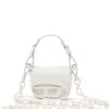 21897686_52273512_1000.jpg Diesel 1DR Chain XXS leather crossbody bag