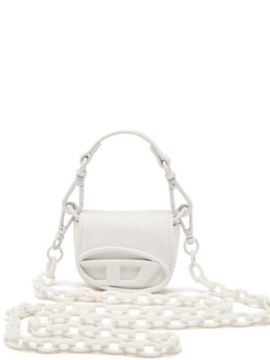 21897686_52273512_1000.jpg Diesel 1DR Chain XXS leather crossbody bag