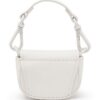 21897686_52273514_1000.jpg Diesel 1DR Chain XXS leather crossbody bag
