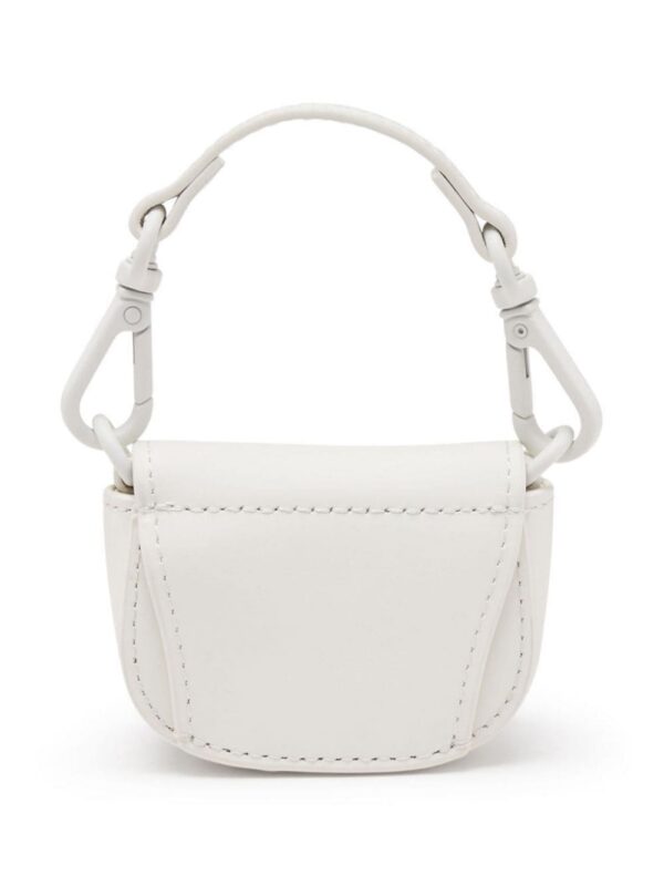 21897686_52273514_1000.jpg Diesel 1DR Chain XXS leather crossbody bag