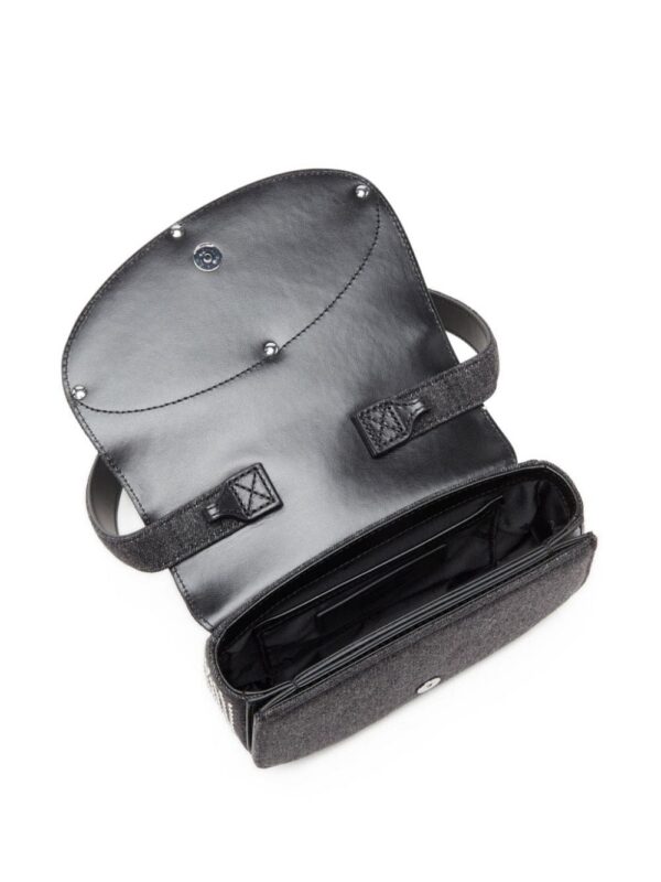 21897688_52099827_1000.jpg Diesel 1DR denim shoulder bag