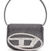 21897688_52099828_1000.jpg Diesel 1DR denim shoulder bag