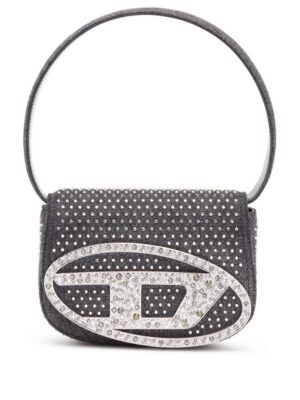 21897688_52099828_1000.jpg Diesel 1DR denim shoulder bag