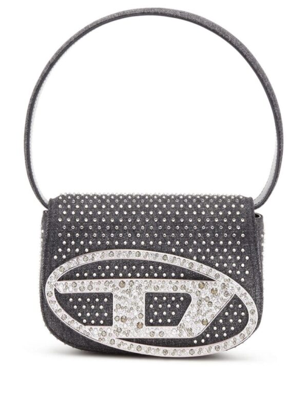 21897688_52099828_1000.jpg Diesel 1DR denim shoulder bag