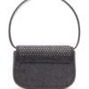 21897688_52099830_1000.jpg Diesel 1DR denim shoulder bag