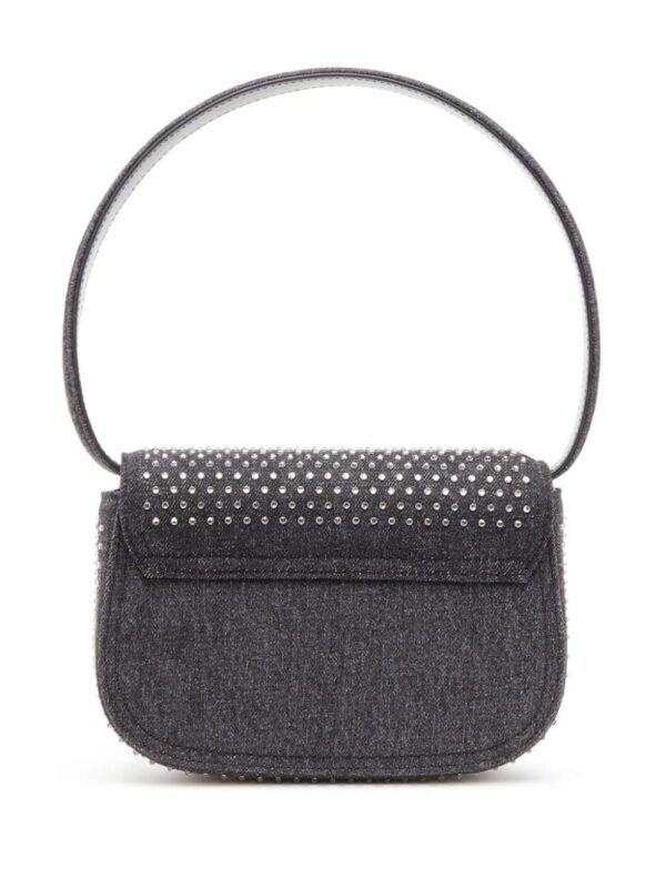 21897688_52099830_1000.jpg Diesel 1DR denim shoulder bag