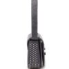 21897688_52099831_1000.jpg Diesel 1DR denim shoulder bag