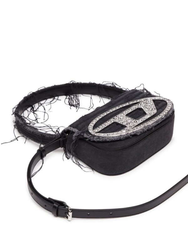 21897741_52736543_1000.jpg Diesel 1DR canvas shoulder bag
