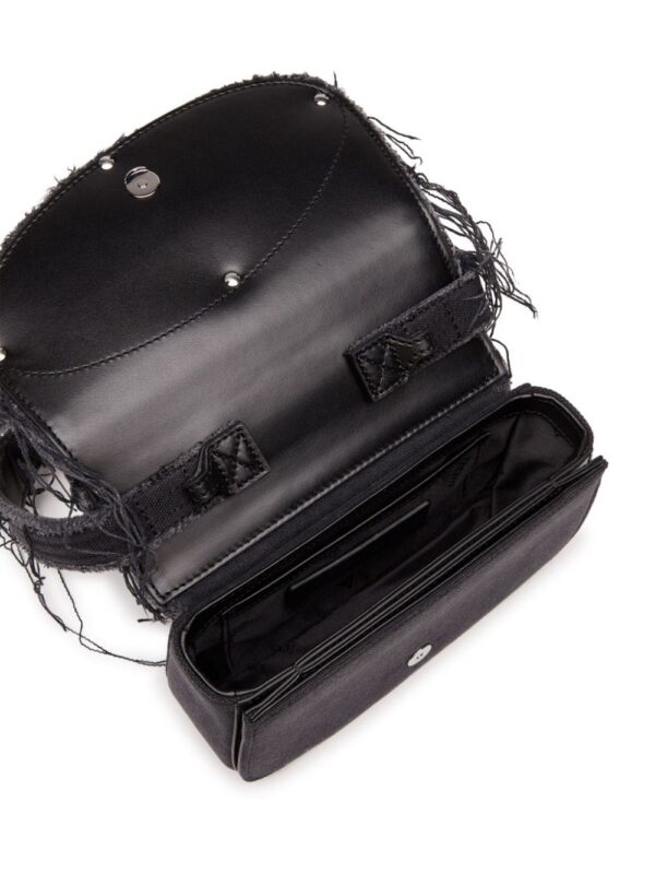 21897741_52736544_1000.jpg Diesel 1DR canvas shoulder bag