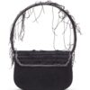 21897741_52736545_1000.jpg Diesel 1DR canvas shoulder bag