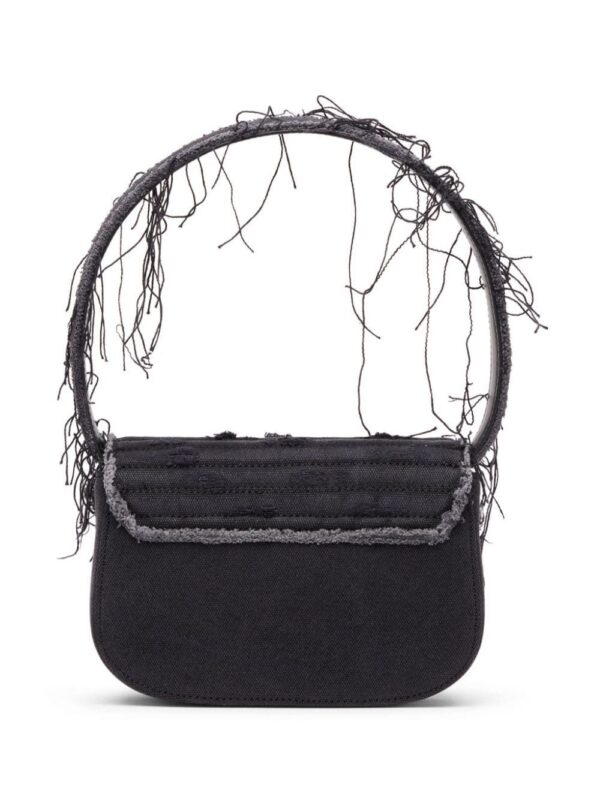 21897741_52736545_1000.jpg Diesel 1DR canvas shoulder bag