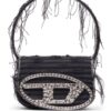 21897741_52736558_1000.jpg Diesel 1DR canvas shoulder bag