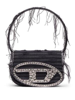 21897741_52736558_1000.jpg Diesel 1DR canvas shoulder bag