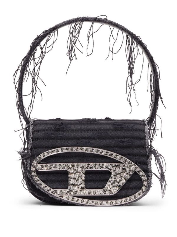 21897741_52736558_1000.jpg Diesel 1DR canvas shoulder bag