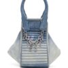 21897750_51935714_1000.jpg Diesel D-VINA XS denim hand bag