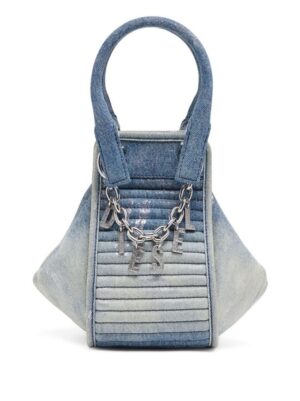 21897750_51935714_1000.jpg Diesel D-VINA XS denim hand bag