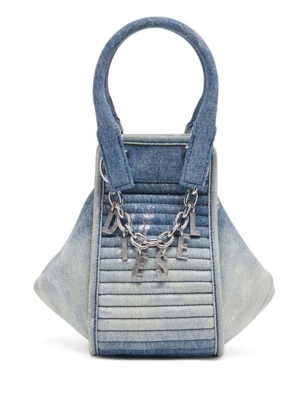 21897750_51935714_1000.jpg Diesel D-VINA XS denim hand bag