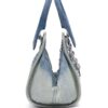 21897750_51935715_1000.jpg Diesel D-VINA XS denim hand bag