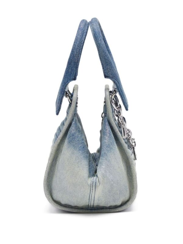 21897750_51935715_1000.jpg Diesel D-VINA XS denim hand bag