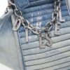 21897750_51935735_1000.jpg Diesel D-VINA XS denim hand bag