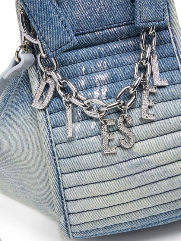 21897750_51935735_1000.jpg Diesel D-VINA XS denim hand bag