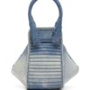 21897750_51935737_1000.jpg Diesel D-VINA XS denim hand bag