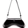 21897751_52707988_1000.jpg Diesel Play glossy shoulder bag