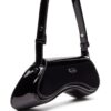 21897751_52707989_1000.jpg Diesel Play glossy shoulder bag