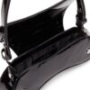 21897751_52707990_1000.jpg Diesel Play glossy shoulder bag