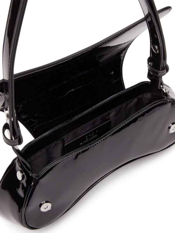 21897751_52707990_1000.jpg Diesel Play glossy shoulder bag