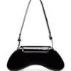 21897751_52707991_1000.jpg Diesel Play glossy shoulder bag