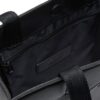 21897753_51940617_1000.jpg Diesel Holi-D Ns logo-plaque tote bag