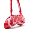 21897758_51935290_1000.jpg Diesel Play logo-print crossbody bag