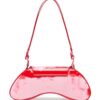 21897758_51935294_1000.jpg Diesel Play logo-print crossbody bag