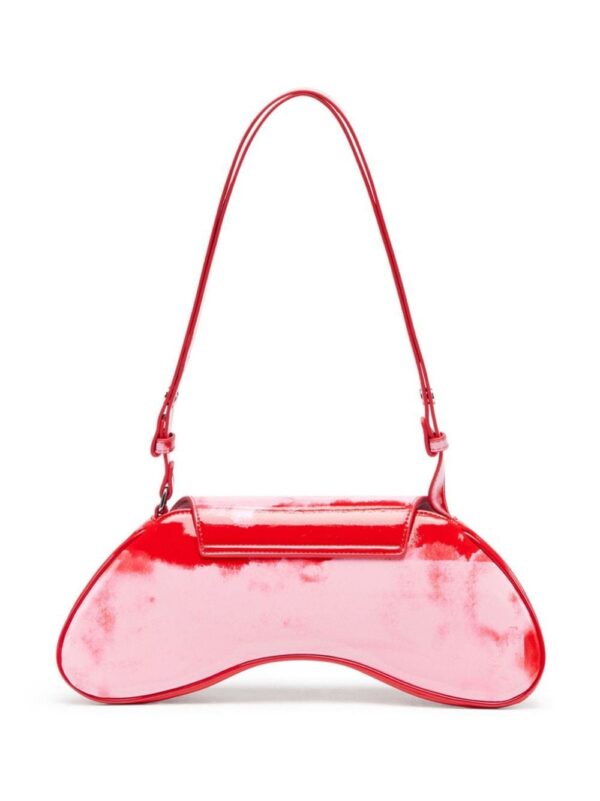 21897758_51935294_1000.jpg Diesel Play logo-print crossbody bag