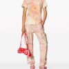 21897758_51935299_1000.jpg Diesel Play logo-print crossbody bag