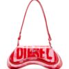 21897758_51935304_1000.jpg Diesel Play logo-print crossbody bag