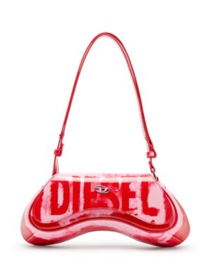 21897758_51935304_1000.jpg Diesel Play logo-print crossbody bag