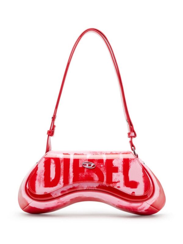 21897758_51935304_1000.jpg Diesel Play logo-print crossbody bag