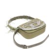 21897767_52736752_1000.jpg Diesel 1DR canvas shoulder bag