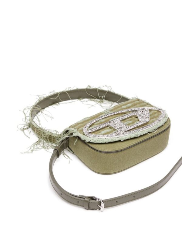 21897767_52736752_1000.jpg Diesel 1DR canvas shoulder bag