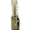 21897767_52736754_1000.jpg Diesel 1DR canvas shoulder bag